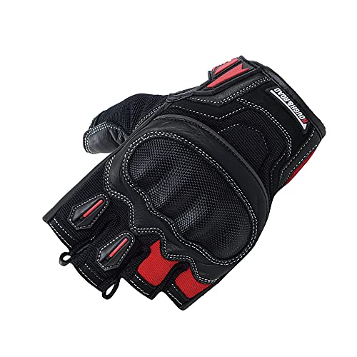 tAh[h(ROUGH&ROAD) oCNp veNVn[ttBK[O[u bh TCYFLL RR8362RD4