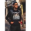 Anime Hoody for Men Teen Boys-Classic Long Sleeve Casual Sweatshirt - Image 2