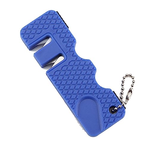 WWTU ړIV[vi[͂ V[vc[ J[oCh V[vi[ Lb`|PbgV[vi[p