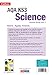 AQA KS3 Science – AQA KS3 Science Teacher Guide Part 1