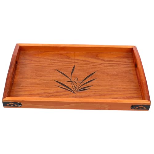 Operitacx ؐIuOg[ 莝fUC tpI~ HiT[rXp `؎g[ ^Ԗ͗lt[gC