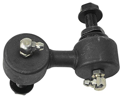 MOOG K80488 Suspension Stabilizer Bar Link for Acura RSX