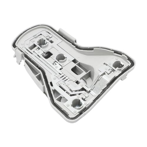 Support Feu Arrière Gauche VW Polo 9N 2006 Porte-Ampoule 6Q6945257F