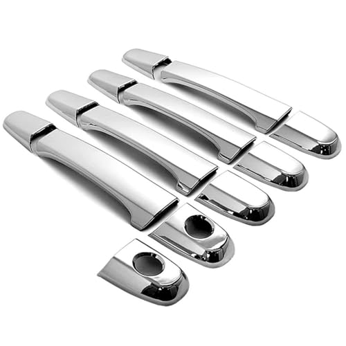 OhAnhیJo[ ɓK郌NTX IS300 1 2001 2002 2003 2004 2005p N[ԑhAnhgJo[ 13