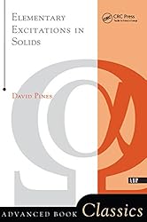Amazon.co.jp: An Introduction To Quantum Field Theory