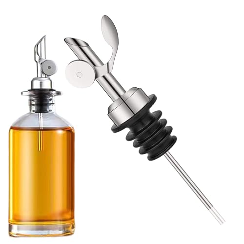 Imagen de Boquilla de Botella de de Oliva