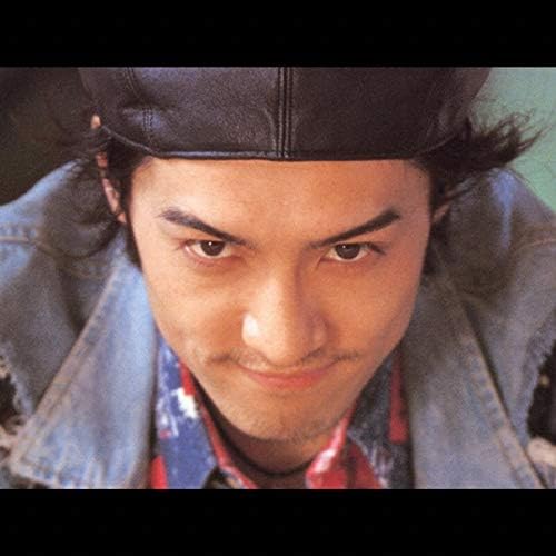 仮面ライダーファイズ 海堂直也 唐橋充 直筆サイン トレカ 仮面ライダー555 仮面ライダーファイズ 555 海堂直也 唐橋充 スネイク 直筆サイン