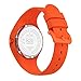 Ice-Watch Imagen de Ice-Watch