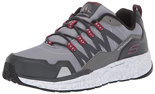 reebok tech 90s trainer