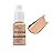 PHOERA Foundation,Flawless Soft Matte Oil Control Liquid Foundation Full Coverage Face Makeup. (103 Warm Peach)