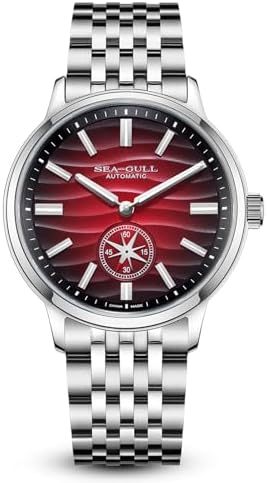 Sea-Gull ST17 Polaris