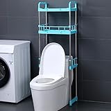 【Facile à installer et à nettoyer】 L'installation est simple et le produit est exempt d'angles morts, ce qui le rend facile à nettoyer sans utiliser de détergents.