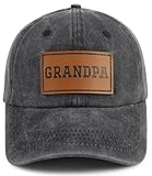 Gsspvii