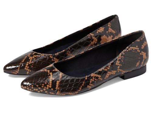 Walking Cradles Reece