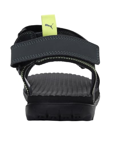 Image of Puma Men's Everlast Idp Sandal