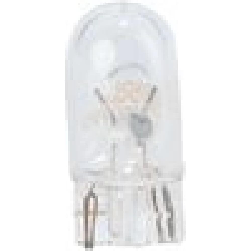 Bosch W5w T10 Dipsiz Ampul Pure Light 12v 5w 10 Adet