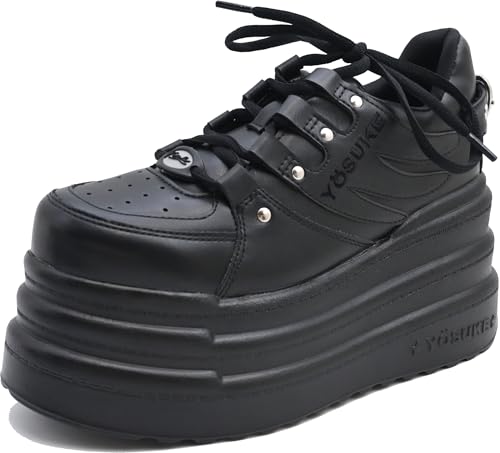 [[XP] vbgtH[ 2710052 fB[X ubN 23.5 cm