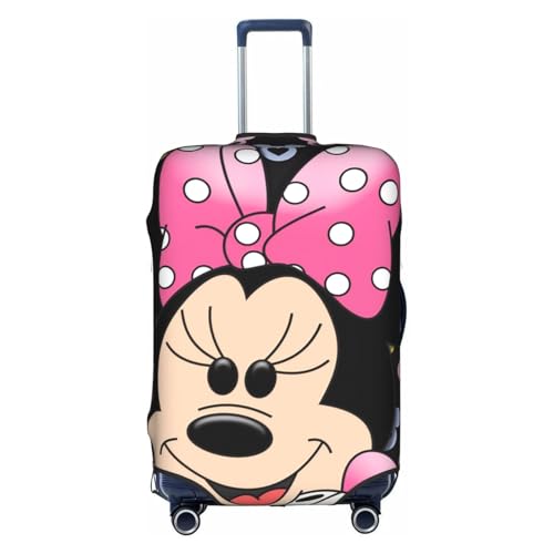 [JECASS] ~bL[ƃ~j[ lC 킢 X[cP[XJo[ Lkf 㕔JוJo[ \ X[cP[XveN^[ h~ X[cP[XJo[s o וxl