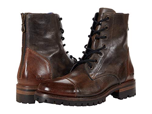 Bed|Stu Protégé Trek