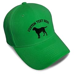 Kelly Green Personalized Text Here