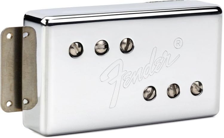 Squier Telecaster Deluxe （CuNiFeピックアップ） Fender 70s Telecaster Custom - CuNiFe ピックアップ交換 - SPREAD