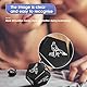 Sex Positions Kissen Sexwürfel-Dildo Halterung G Spot Sexkissen Lendenkissen bettfesseln Aufblasbares Liebeskissen für Sex Beinkissen-Erotikspiele Sex Spielzeug für Paare Anfänger(Blau)