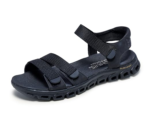 Image of Skechers Women's Glide-step - Count on Me
