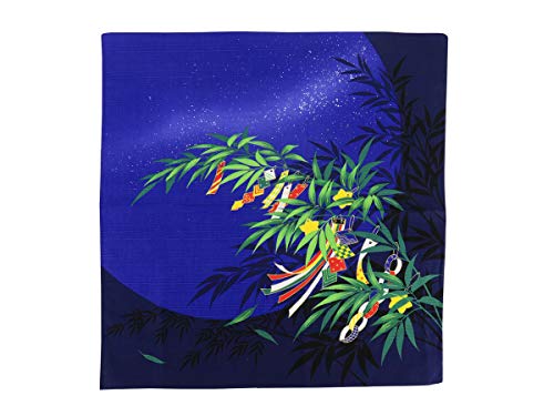 [a] C~ ȃV^ 50p C~ 54-4 [