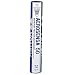 YONEX Aerosensa AS 50 Feather Badminton Shuttlecock (2 Dozens)