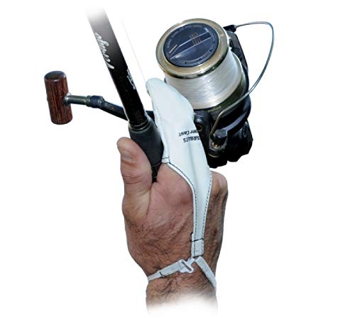 Starbaits - Doigt de Lancer - 59200