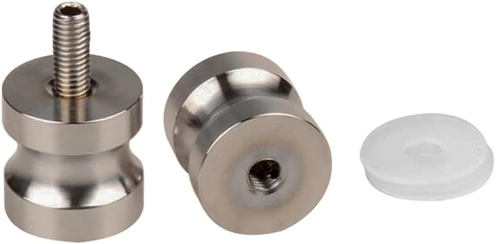 寿山石印 王石香刻 印材遊印篆刻書道印田黄石銀瓶鉄瓶香炉書道具 書道