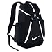 Nike Hoops Elite Max Air Team 2.0 Backpack