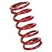 BBR Motorsports Heavy Duty Shock Spring 660-HCF-1105