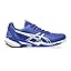 Dark Cobalt White Dark Cobalt White