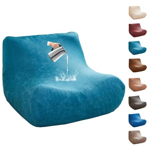 A[X\t@`FAhJo[ - GKgłȒP - rOQɍœK(Blue 1)