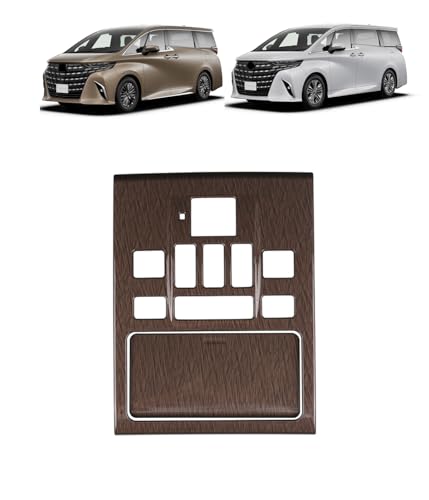 yCityCarzg^ At@[h 40n/Ft@CA40nɓK FOR ALPHARD/VELLFIRE 2023~ [vK[jbV [vJo[ CeApl Ԏp ANZT[ (ؖ)