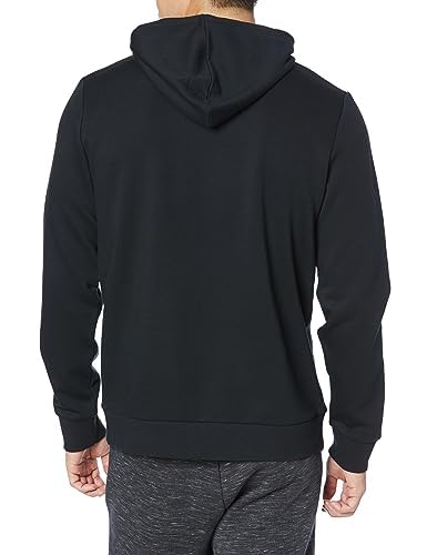 Sweat Oakley Relax Pullover 2.0 avec molleton doux et capuche ajustable