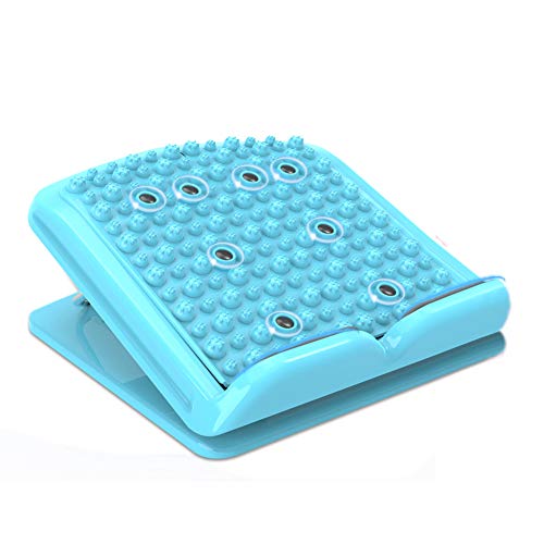 Xgb`{[h 0KE20KE30KE40KE45K5iK̃x oX{[h ω׏d110kg OrEXrΉ  ӂ͂ ALXF L΂  O Xgb` T|[^[