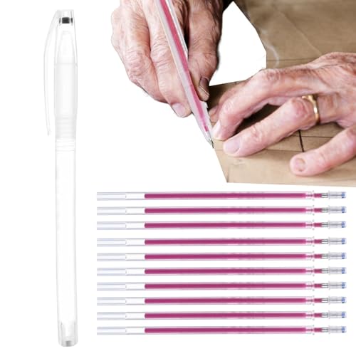 Keyubria My zp z}[J[y CNy ֐c10{t y e[[ٖ̍DLeBOmٗp̃}[LOc[