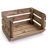 Holzfee
