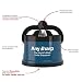 Anysharp Afilador De Cuchillos, Azul