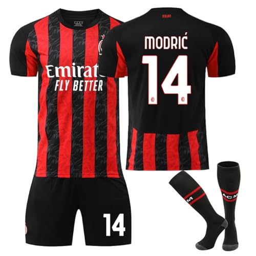 [LAXIDAI] 2025-2026V[YAC~ hb` 14 z[ TbJ[jtH[ l N WjA q vJ ʋC K v[g  (14,TCY: M) [sAi]