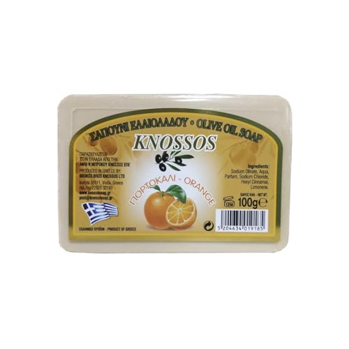 Nmb\XΌ 100g IW̍ NIȃMVYI[uΌ   q r    Sg ς肵􂢏オ