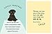 Be More Dog: Life Lessons from Man's Best Friend
