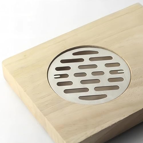Cafetera de Goteo para Café Frío con Jarra Ajustable 2-3 tazas miniatura 4