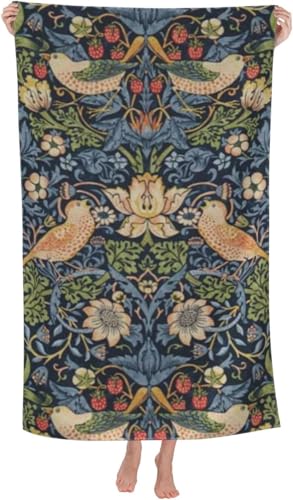 oX^I EBAEX C`SD_p^[ Aj ^I z }CNt@Co[ Gǂ LN^[ lC   RۖhL rbO ƒp Ɩp