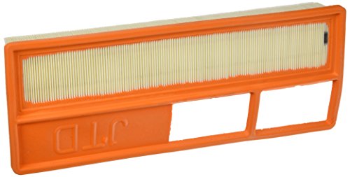 Sofima S3265A Filtro Aria