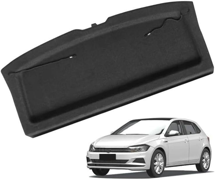 momiji@プロフ必読/無言取引⭕️S RR@無言取引推奨、プロフ必読様 リクエスト 2点 まとめ商品 - メルカリ