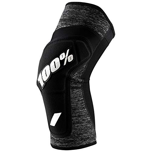 Ridecamp Knee Guard