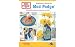 Beginner's Guide to Mod Podge (6468)